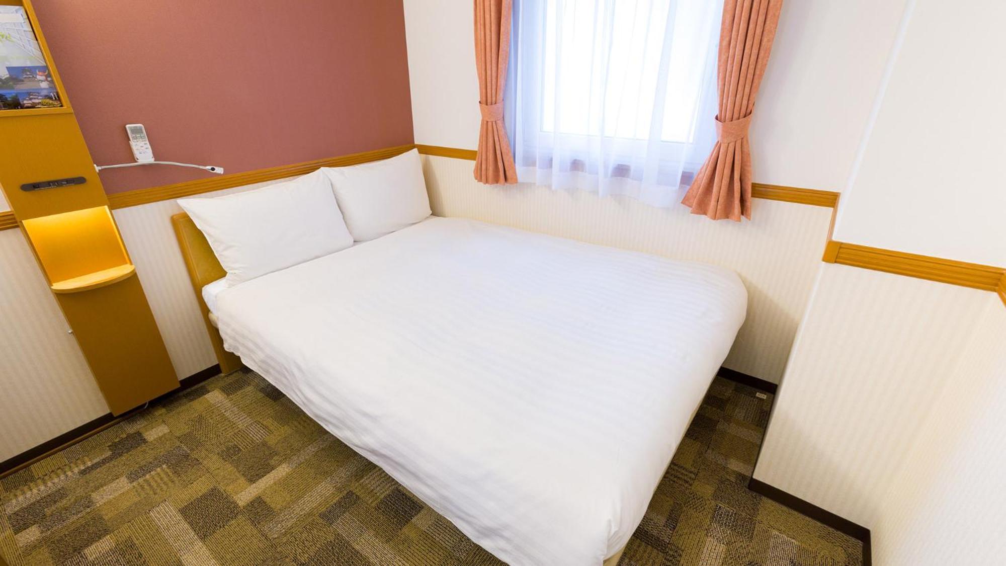 Toyoko Inn Sendai Eki Nishi Guchi Chuo Room photo