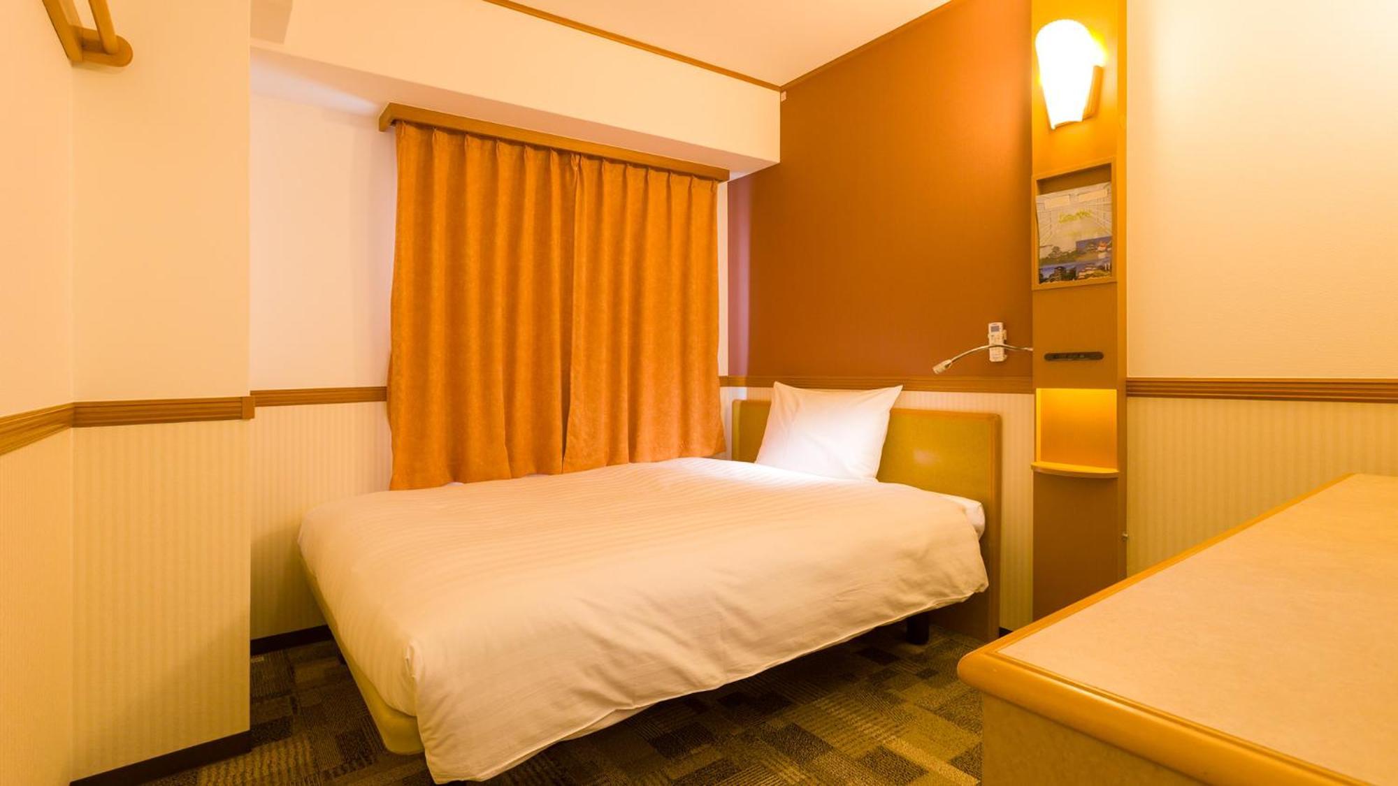 Toyoko Inn Sendai Eki Nishi Guchi Chuo Room photo