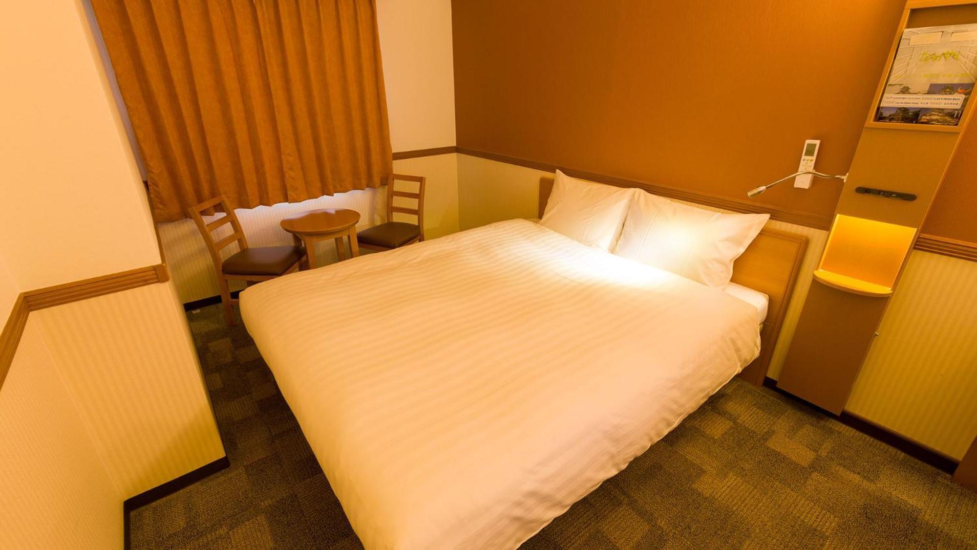 Toyoko Inn Sendai Eki Nishi Guchi Chuo Room photo