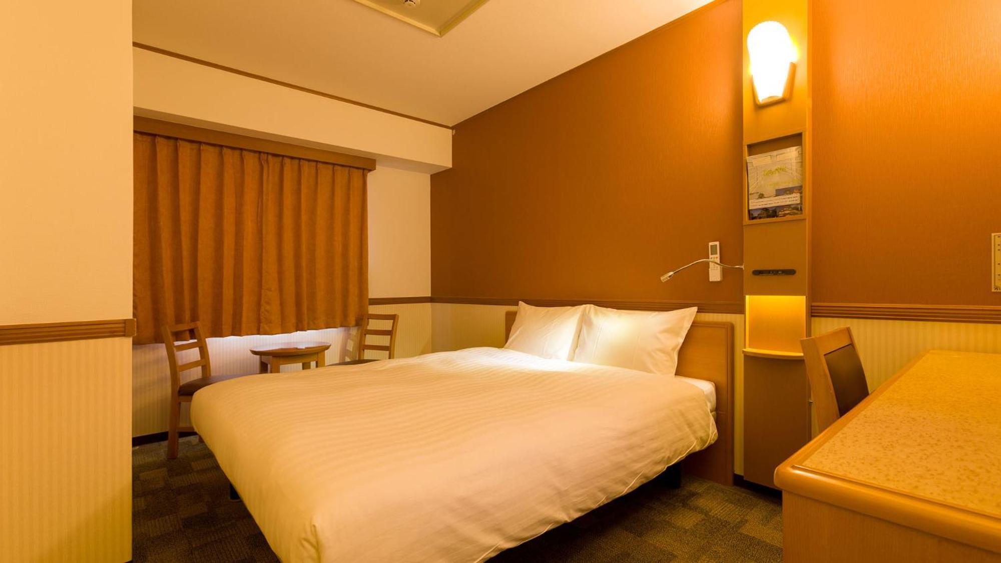 Toyoko Inn Sendai Eki Nishi Guchi Chuo Room photo
